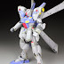 [Gundam] 1/100 RX-78 GP04 Gerbera 