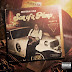 Album Stream: Mistah F.A.B. - Son Of A Pimp 2