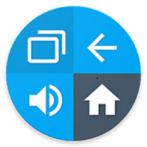 Button Mapper v1.21 Pro APK Button Mapper v1.21 Pro APK