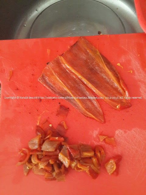 LIUTENITSA BULGARIAN TRADITIONAL MEAL NATALIE BEAUTE COOKING POST AND RECIPE БЪЛГАРСКА ЛЮТЕНИЦА РЕЦЕПТА LIUTENITSA BULGARIAN TRADITIONAL MEAL NATALIE BEAUTE COOKING POST AND RECIPE БЪЛГАРСКА ЛЮТЕНИЦА РЕЦЕПТА