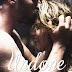 Nuova uscita #romance: "UNDONE" di Katey Wolfe