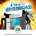 InfinixPointek Challenge: The Big Friday