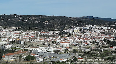 Portalegre