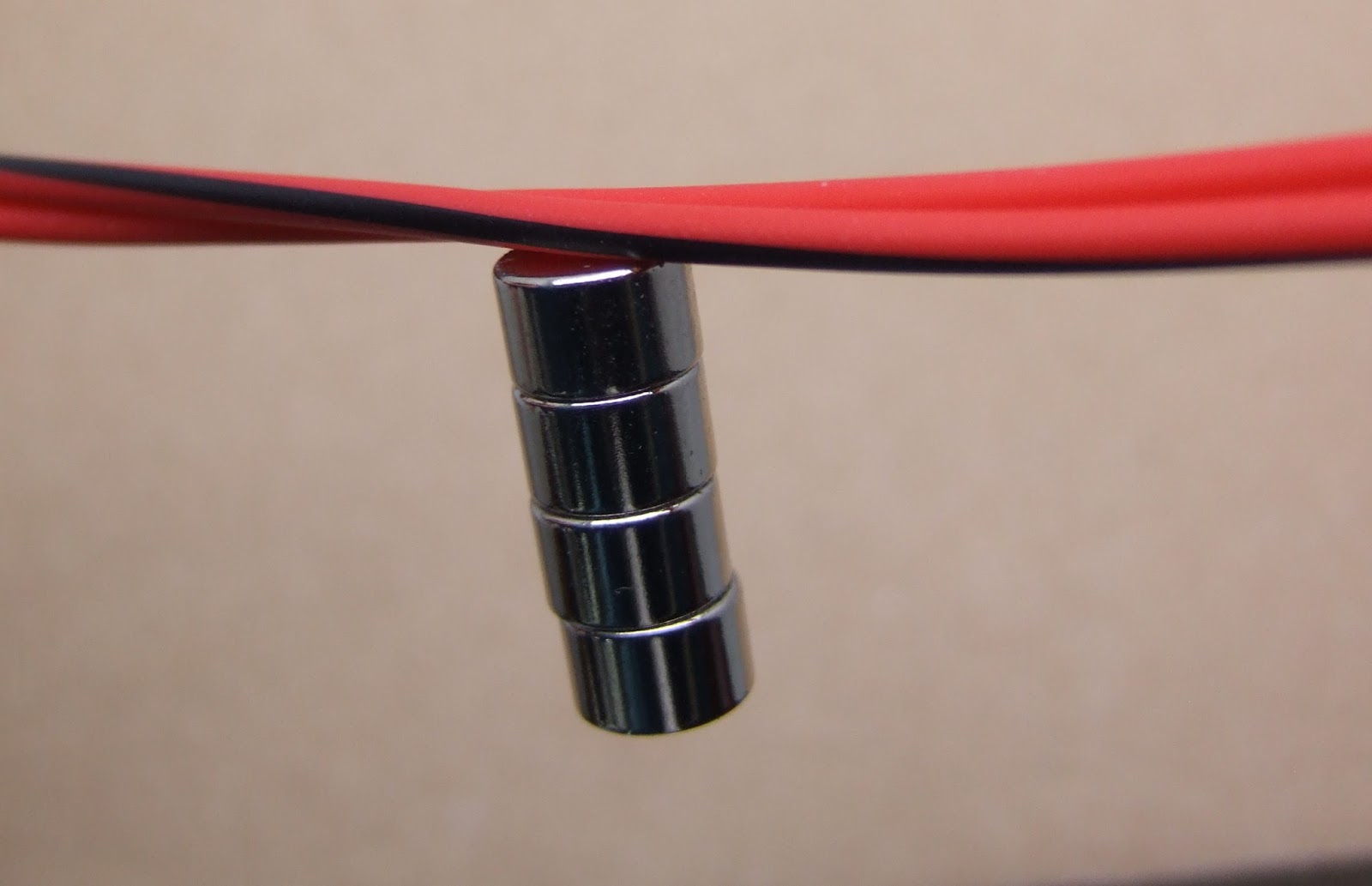 WireTracks Molding Wiring Channels