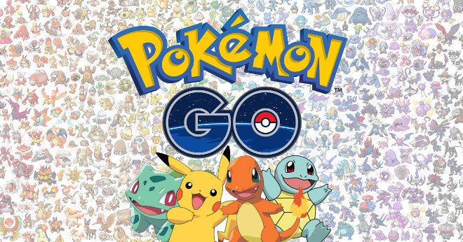 Linha De Fundo Fino Do ícone Do Pokemon Go Foto de Stock Editorial -  Ilustração de etiqueta, fundo: 175567638