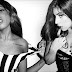 red flame, il leak di lady gaga ft. azealia banks