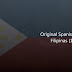 Listen to the Philippine National Anthem in Español, English and Tagalog