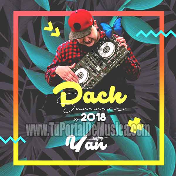 Descargar CD Album Completo