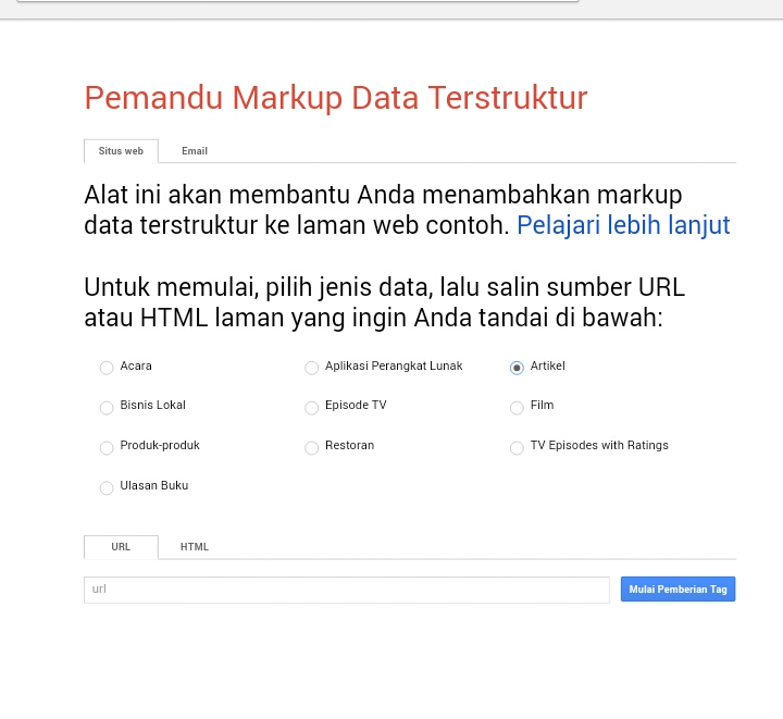 Markup перевод. Markup перевод