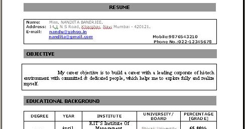 Fahrenheit 451999 essay full auth3 filmbay yniii nw html picture