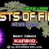 Jackie Chan: Fists of Fire: Confira combos infinitos do jogo