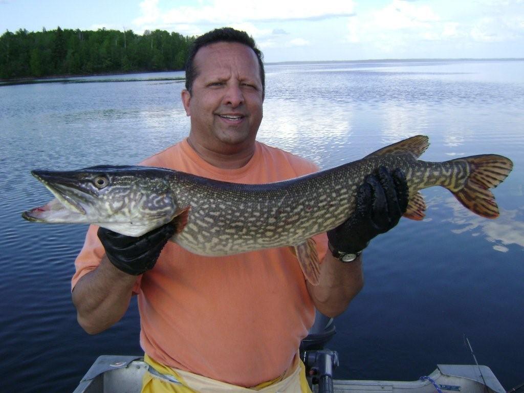 News of the Week Winefred Lake Traditions