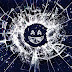 Netflix divulga trailer final que revela a data de estreia da 4ª temporada de Black Mirror