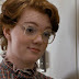 Stranger Things: justiça pela morte da Barb será um dos focos da nova temporada!