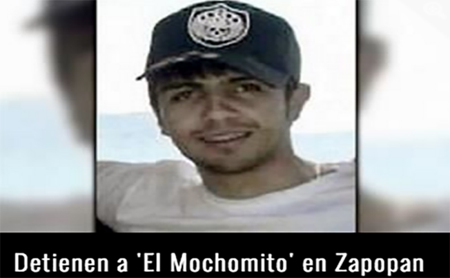 El MOCHOMITO" hijo de Beltrán Leyva, capturado por secuestro de "chapitos y ataque a madre del CHAPO Screen%2BShot%2B2016-12-10%2Bat%2B05.35.25