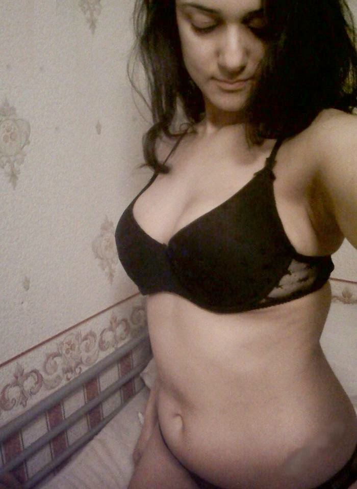Softcore movie portal Young modelz asian porn