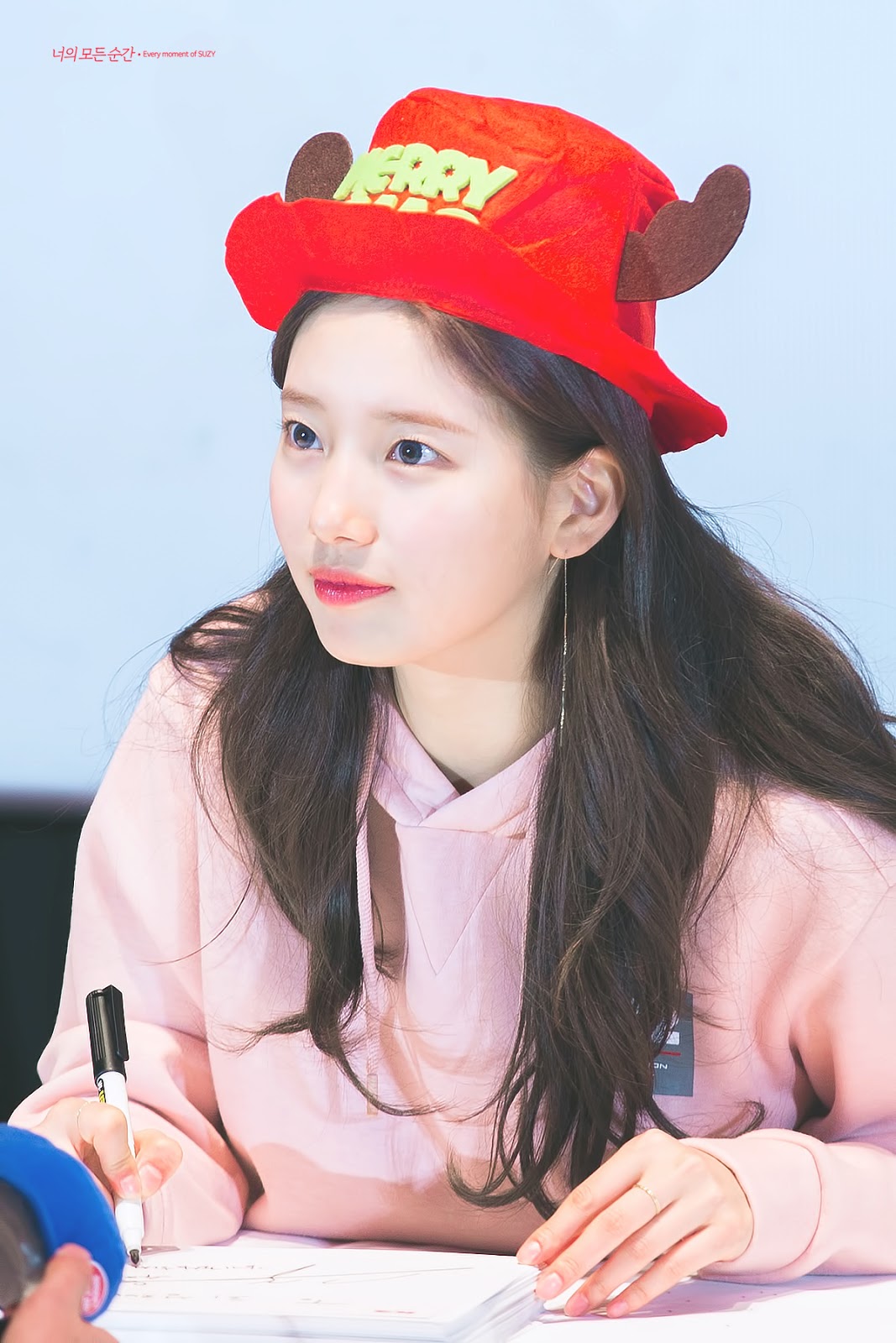 181222%2BK2%2B%25ED%258C%25AC%25EC%2582%