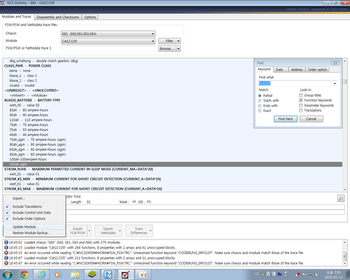 add-parameter-in-ncs-dummy-5