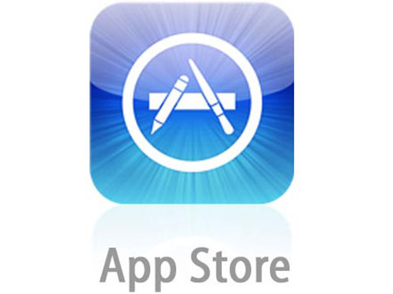 apple+app+store