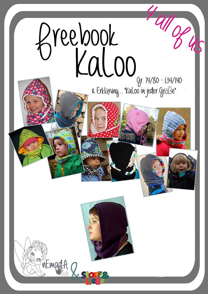 Freebook_nEmadA_KaLoo.pdf