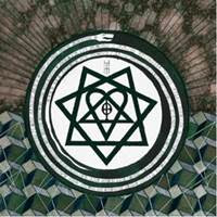 [2013] - Tears On Tape