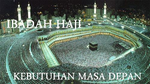 10 Contoh Kebutuhan Yang Akan Datang Barisan Contoh