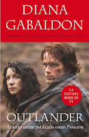 Outlander