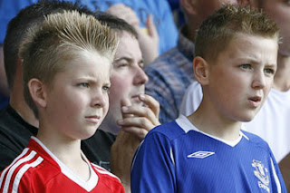 everton vs liverpool