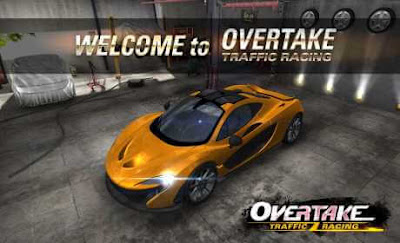traffic racer hack apk android traffic racer hack apk android