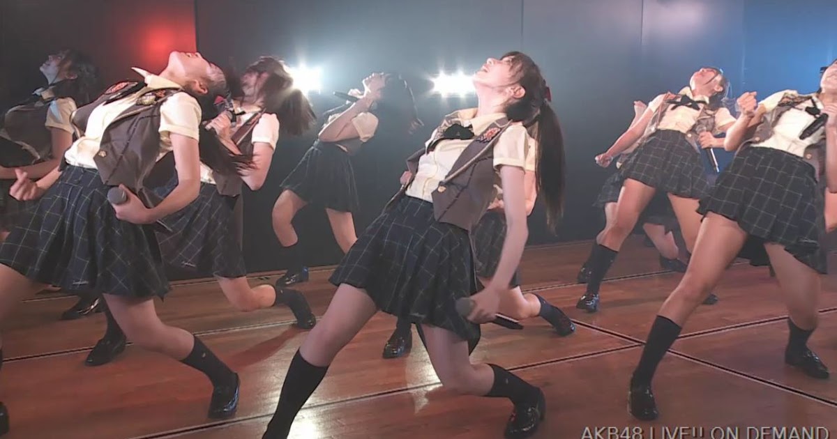 Hinabe Subs: [STAGE] Shishunki no Adrenaline