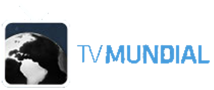 TV+Mundial+logo.png