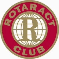 Epsom Rotaract