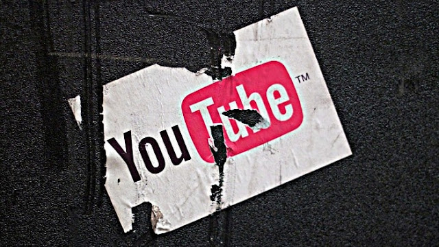 YouTube Clone is Available in China Country YouTube Clone is Available in China Country