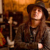 Escucha aquí la nueva canción de Daron Malakian & Scars On Broadway