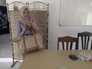 kursus membuat tas kanvas kulit kursus membuat tas kanvas kulit