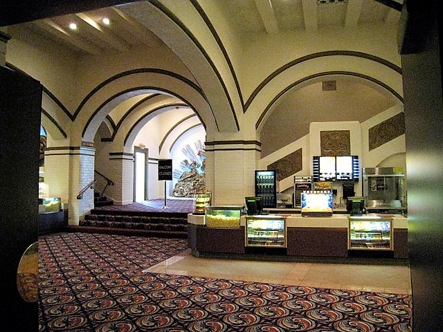 THX Ultimate Cinema to Launch At Historic Fox Village Theater