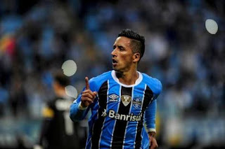 Do Mundial ao novo desafio: relembre fases de Renato e Espinosa no Grêmio