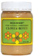 Pola Hidup Sehat: Khasiat Madu Asli Clover Honey