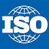 ISO 8573 - ISO 12500 Tiêu chuẩn chất lượng khí nén