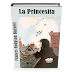 La Princesita Frances Hodgson Burnett libro gratis