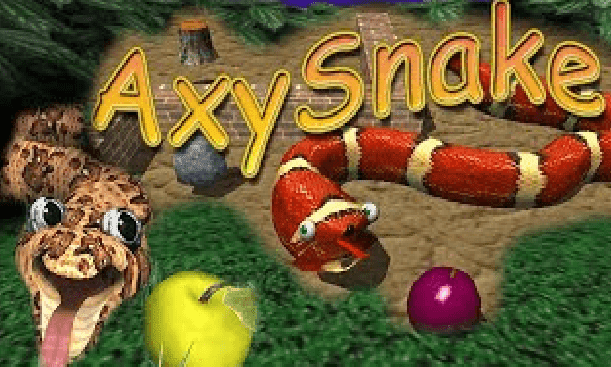 تحميل لعبة الثعبان AxySnake الجديدة للكمبيوتر من ميديا فاير تحميل لعبة الثعبان AxySnake الجديدة للكمبيوتر من ميديا فاير