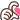 mini+cora%C3%A7%C3%A3o+%2822%29.gif