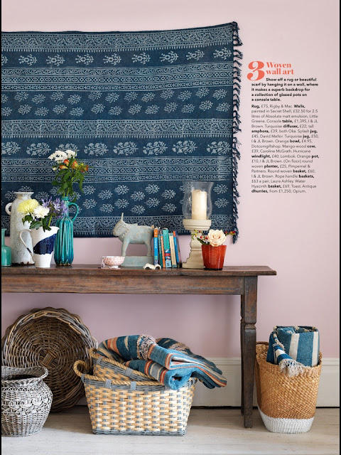 Blog Achados de Decoração. Baú de Idéias Decorativas Blog Achados de Decoração. Baú de Idéias Decorativas