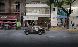 La Esquina del Sol, Buenos Aires 3 cafe%2Beinstein%2Bactualidad 713255
