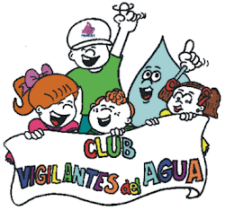 CLUB VIGILANTES DEL AGUA