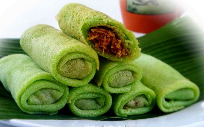 resep dadar gulung resep dadar gulung