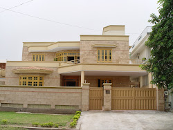 house with a beautiful view 3 5