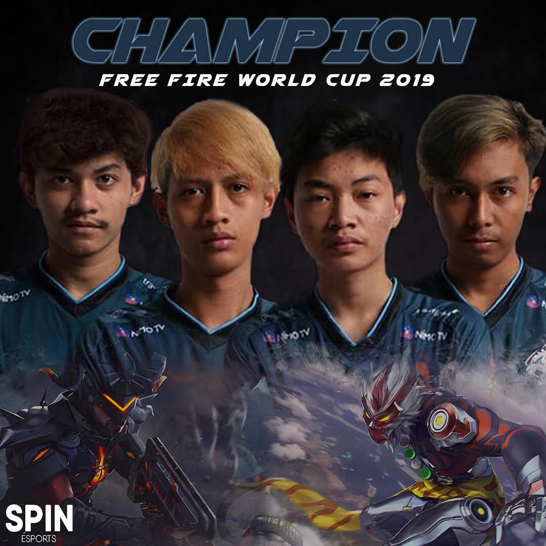 Noticias De Juegos Ultima Hora