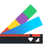 Energy Bar Energy Bar ,rivollplay,apk,download