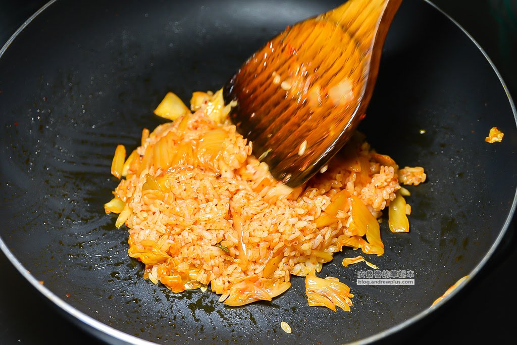便當菜製作,韓式便當食譜,韓式料理食譜推薦
